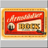 a029 (137).JPG